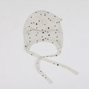 Mokopuna Merino Cosy Hats - Asst RRP $29.99