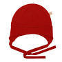 Mokopuna Merino Cosy Hats - Asst RRP $29.99