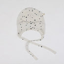 Mokopuna Merino Cosy Hats - Asst RRP $29.99