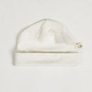 Mokopuna Beanie - Assorted Colours