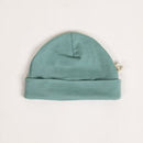 Mokopuna Beanie - Assorted Colours