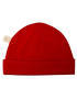 Mokopuna Beanie - Assorted Colours