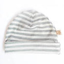 Mokopuna Beanie - Assorted Colours