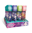 Nebulous Stars Kaleidoscope Asst