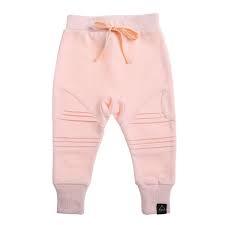 Sunday Soldiers | Surf Trackies pink
