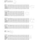 Sunday Soldiers | Surf Trackies pink