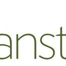 Beanstork | Classic Cable Blanket - W19