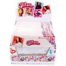 Glitza Art | Starter Packs