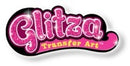Glitza Art | Starter Packs