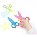 First Creations Safety Scissors 3 pack