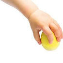 First Creations | Easi-Grip Egg Chalk
