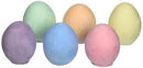 First Creations | Easi-Grip Egg Chalk