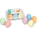 First Creations | Easi-Grip Egg Chalk