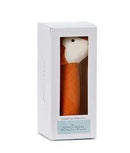 Nana Huchy Felix Fox Rattle- designer Toy