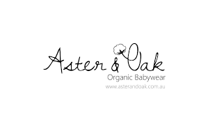 Aster & Oak | BABY'S FIREFLY ZIP ROMPER $49.99