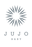 JUJO Baby 100% Cotton Knit Cable Edge Shwrap - Pink