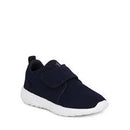 Emu Moreton Midnight Shoe - Navy