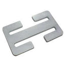 Safety 1st Locking Clip