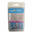 Safety 1st Locking Clip