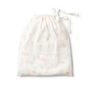 Wilson & Frenchy | Bassinet Sheet Sets