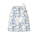 Wilson & Frenchy | Bassinet Sheet Sets