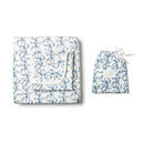 Wilson & Frenchy | Bassinet Sheet Sets
