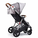 Portable Baby Rockit
