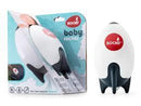Portable Baby Rockit