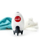 Portable Baby Rockit
