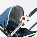 Portable Baby Rockit