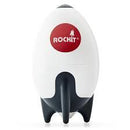 Portable Baby Rockit