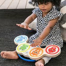 Hape/ Baby Einstein Magic Touch Drums