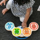 Hape/ Baby Einstein Magic Touch Drums