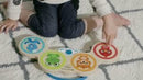 Hape/ Baby Einstein Magic Touch Drums