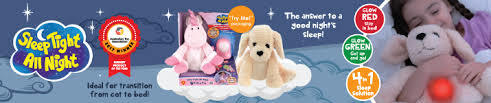 Sleep Tight All Night - Dog RRP $69.99