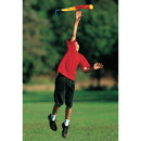 Foxtail - Softie Foam Ball