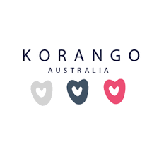 Korango | Baby Girl's Cable Knit Poncho - Grey W19