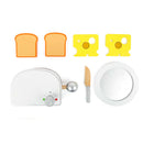 Legler Breakfast Set for Play Kitchens