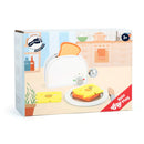 Legler Breakfast Set for Play Kitchens
