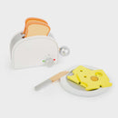 Legler Breakfast Set for Play Kitchens