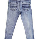 Korango | Girls Denim Knit Jean - euro Wash W19
