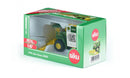 Siku | John Deere 8500 Forage Harvester - 1794