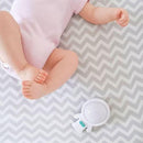 Zed -Vibration Sleep Soother