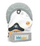 BibiBaby | Teething Mitts