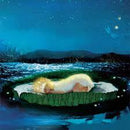 The Crown On Your Head