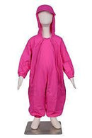 Splashy Waterproof - Windproof Overalls