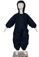 Splashy Waterproof - Windproof Overalls