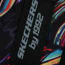 Skechers | Hawaii  Bag Backpack Leaf