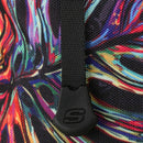 Skechers | Hawaii  Bag Backpack Leaf