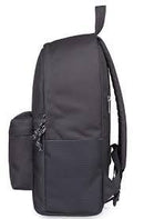 FIB Backpack - travel Back pack Black